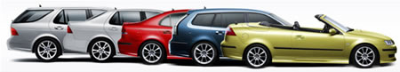 saab_range_450
