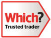 Which trusted trader.